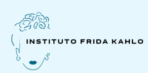 Plataforma Educativa del Instituto Frida Kahlo